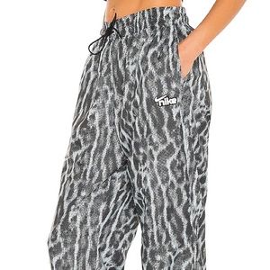 Nike Pants